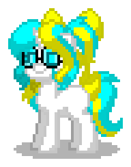 pony-town-Afegi [U]-stand-shadow-padded-4x.png